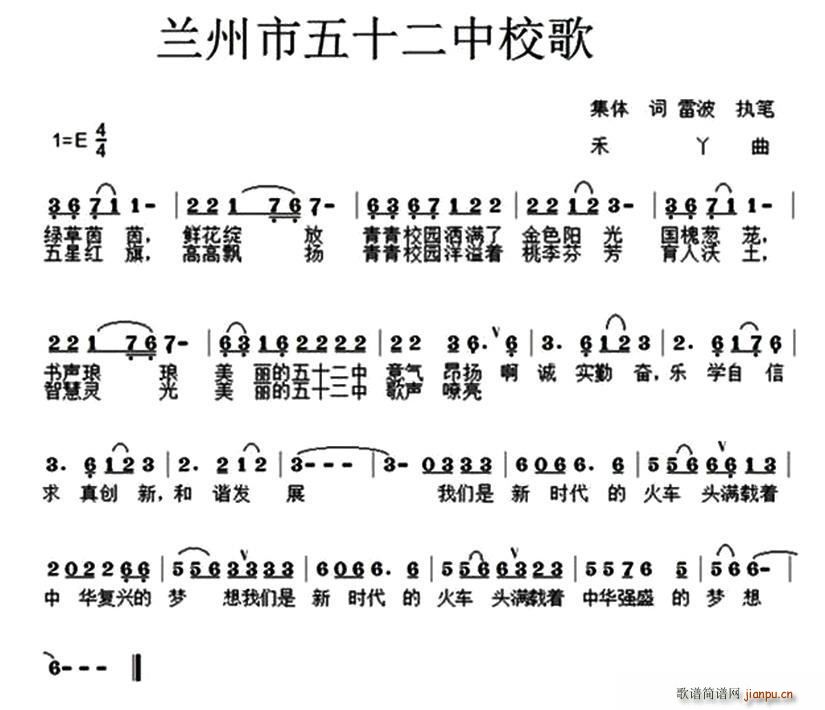 ʮУ(ָ)1