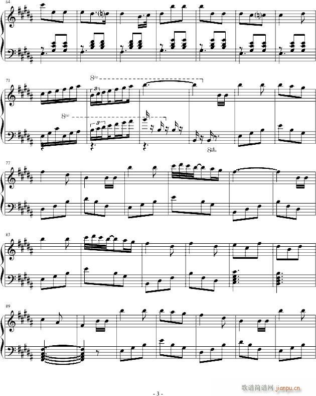 Բ()3
