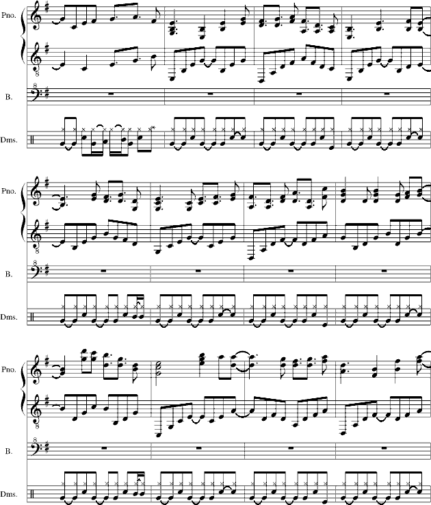 һӰ㹻()6