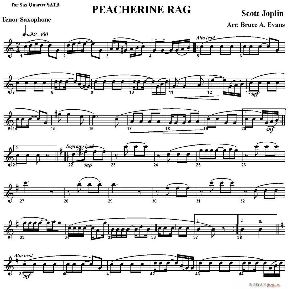 PEACHERINE RAG  ˹()1