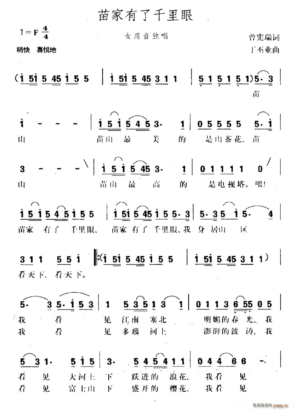 ǧ(ָ)1