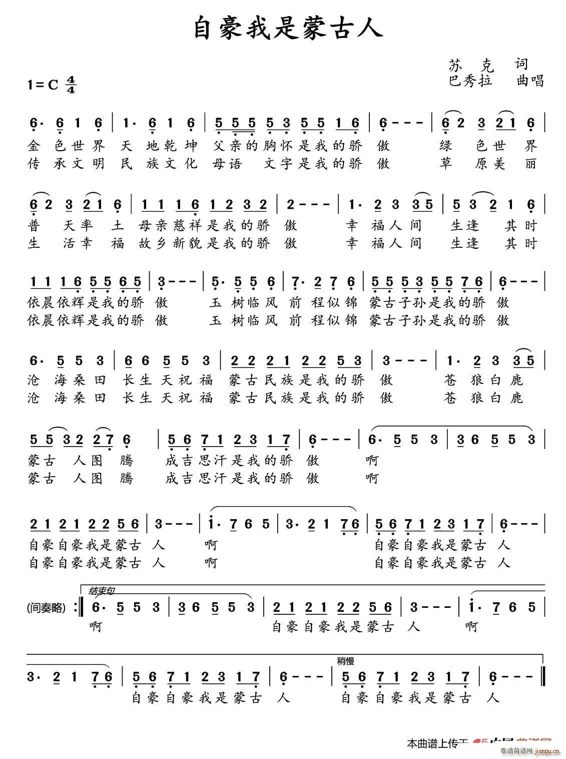 Ժɹ(ָ)1