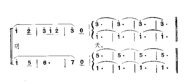 Сɴ(ָ)3