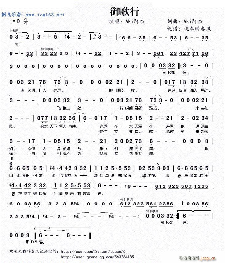  (ָ)1