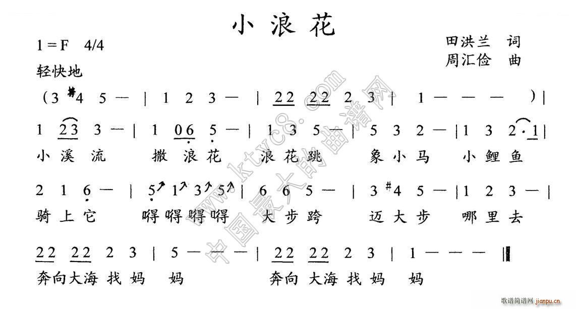 С˻ ͯ(ָ)1