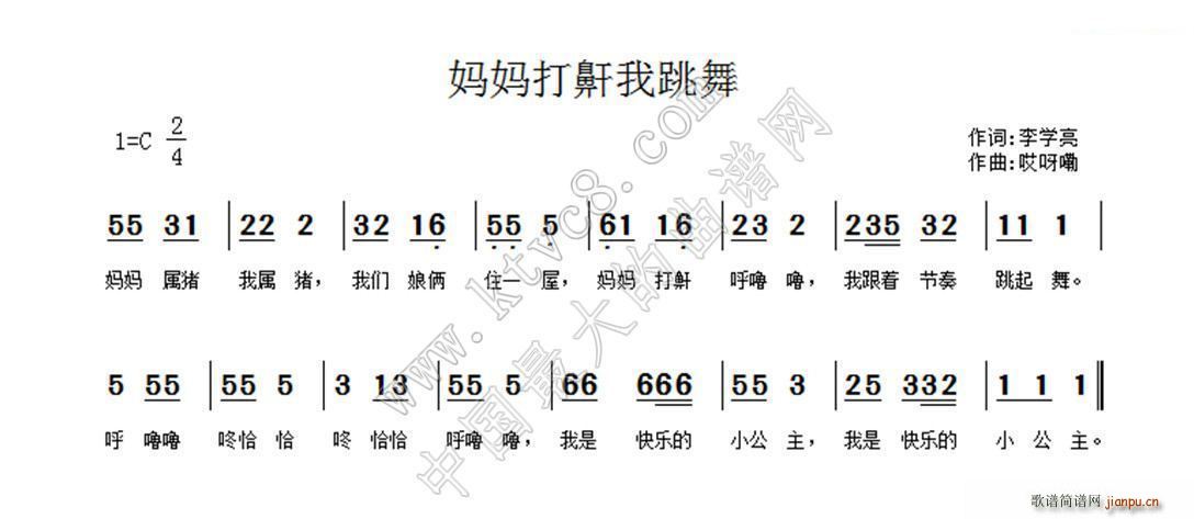 (ָ)1