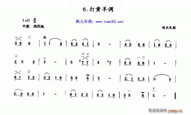  ± ()1