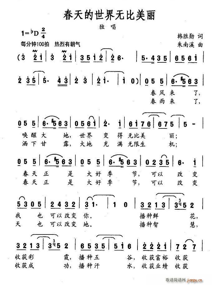 ޱ(ָ)1