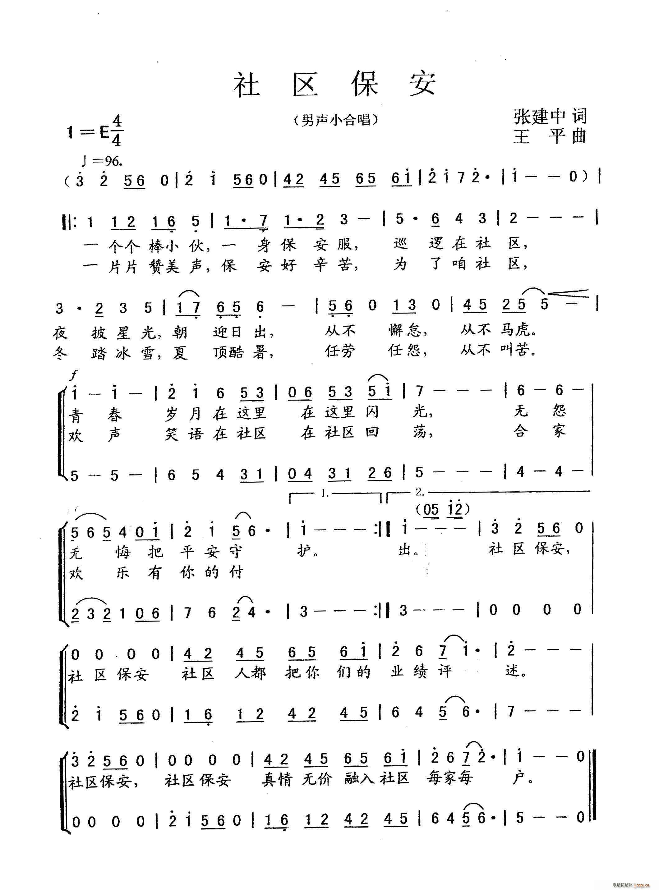 (ָ)1