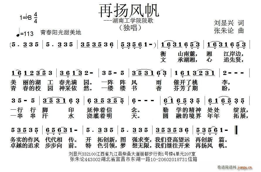 緫(ָ)1