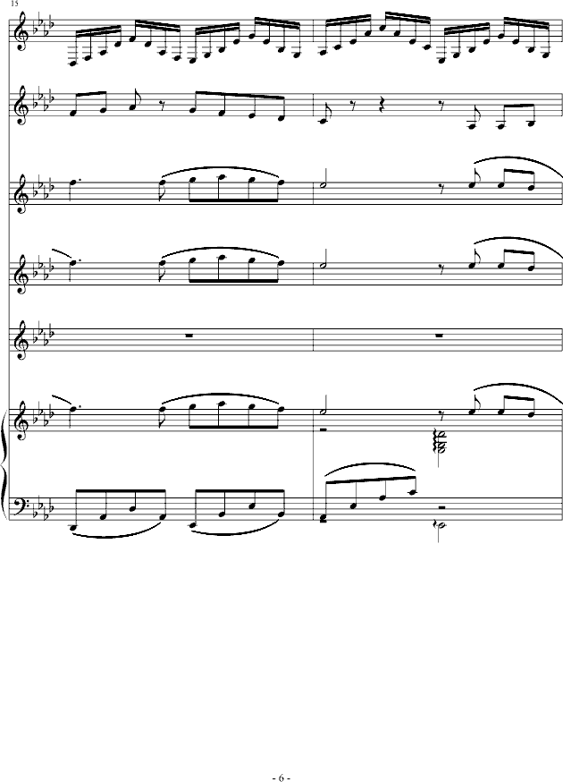 Ƭ()6