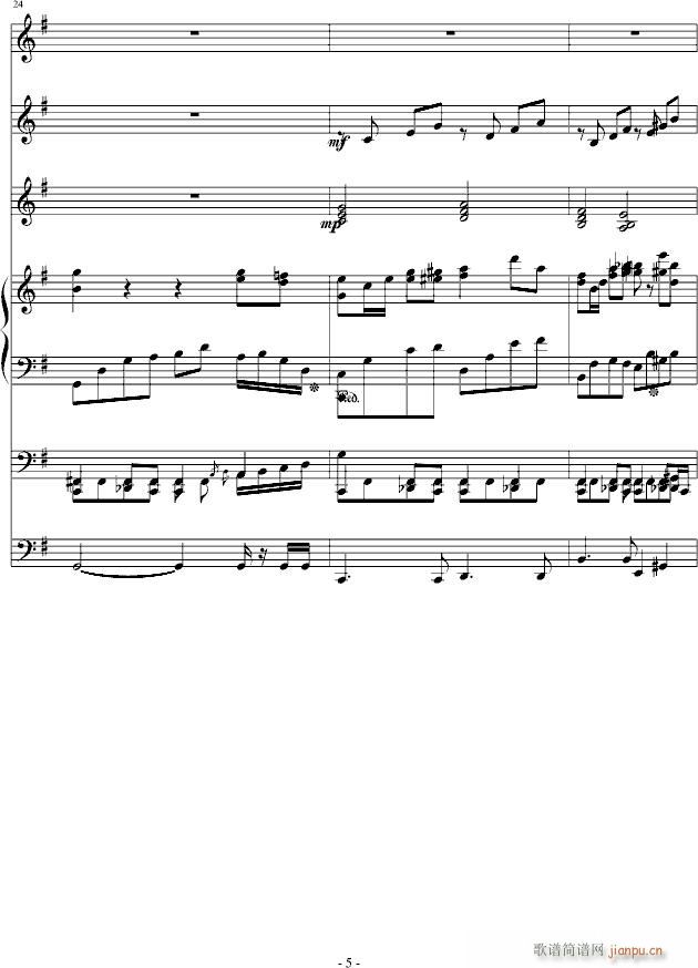 ţ()5