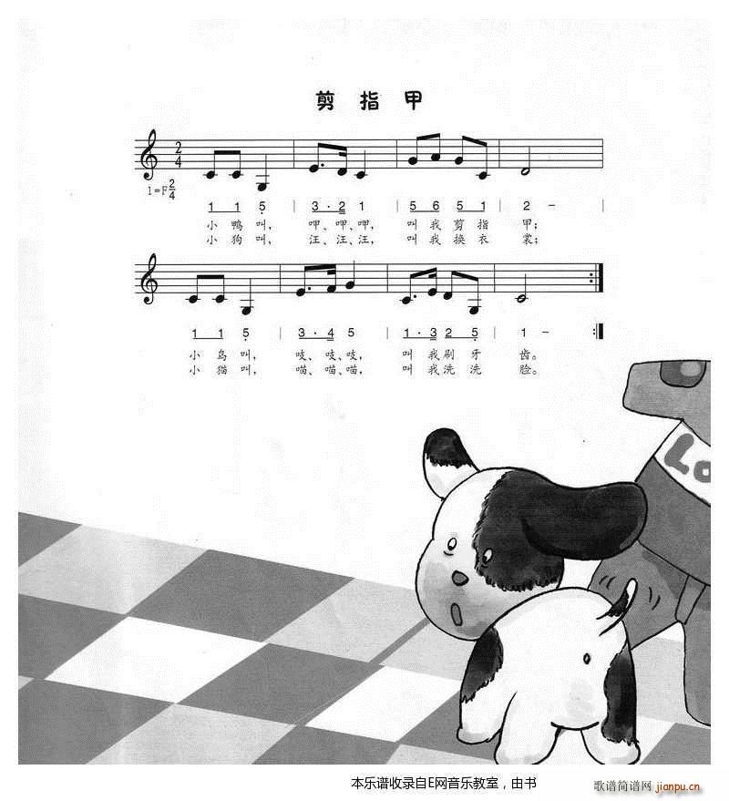 ָ ٶ(ָ)1