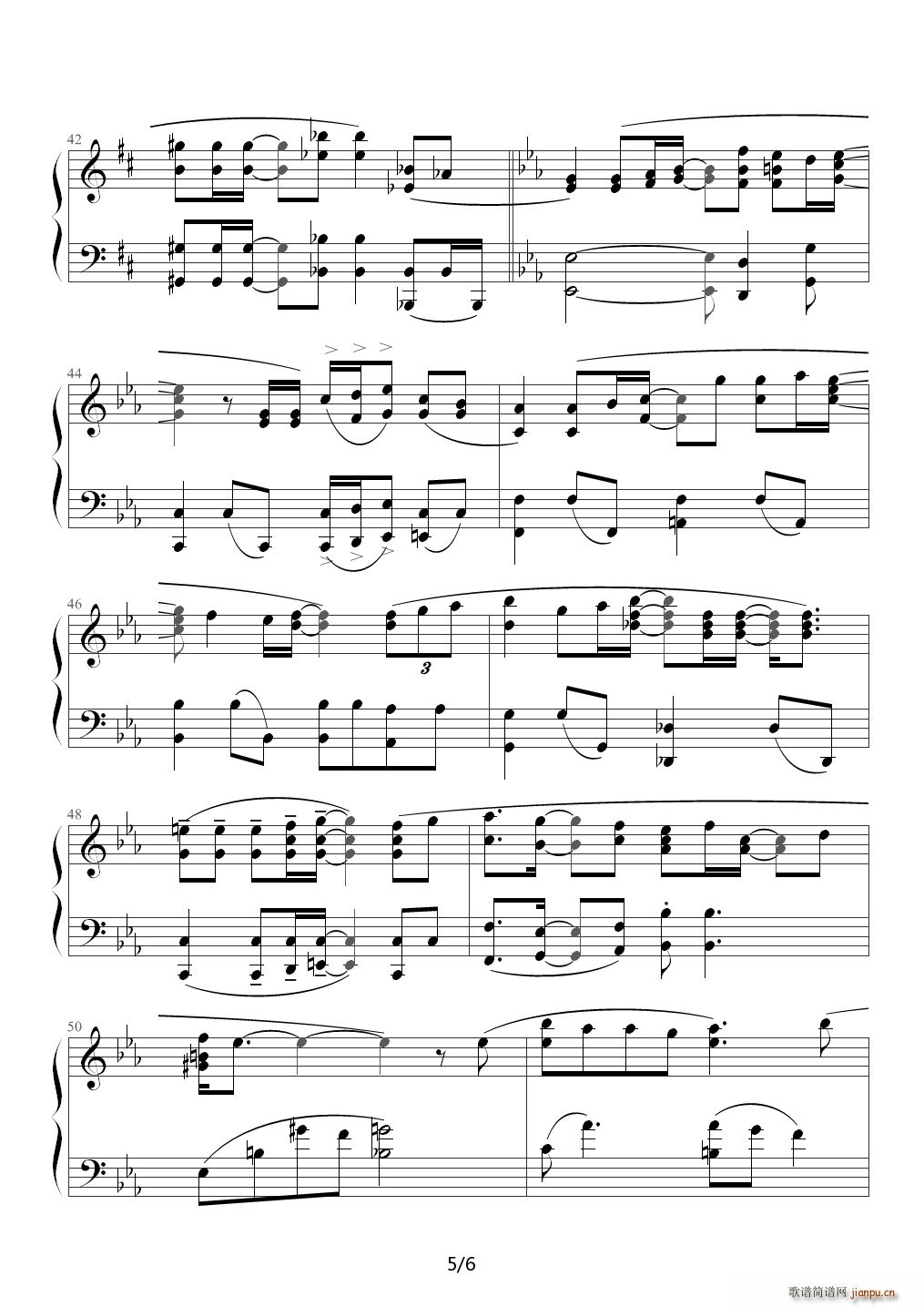 һҪһ OST D()5