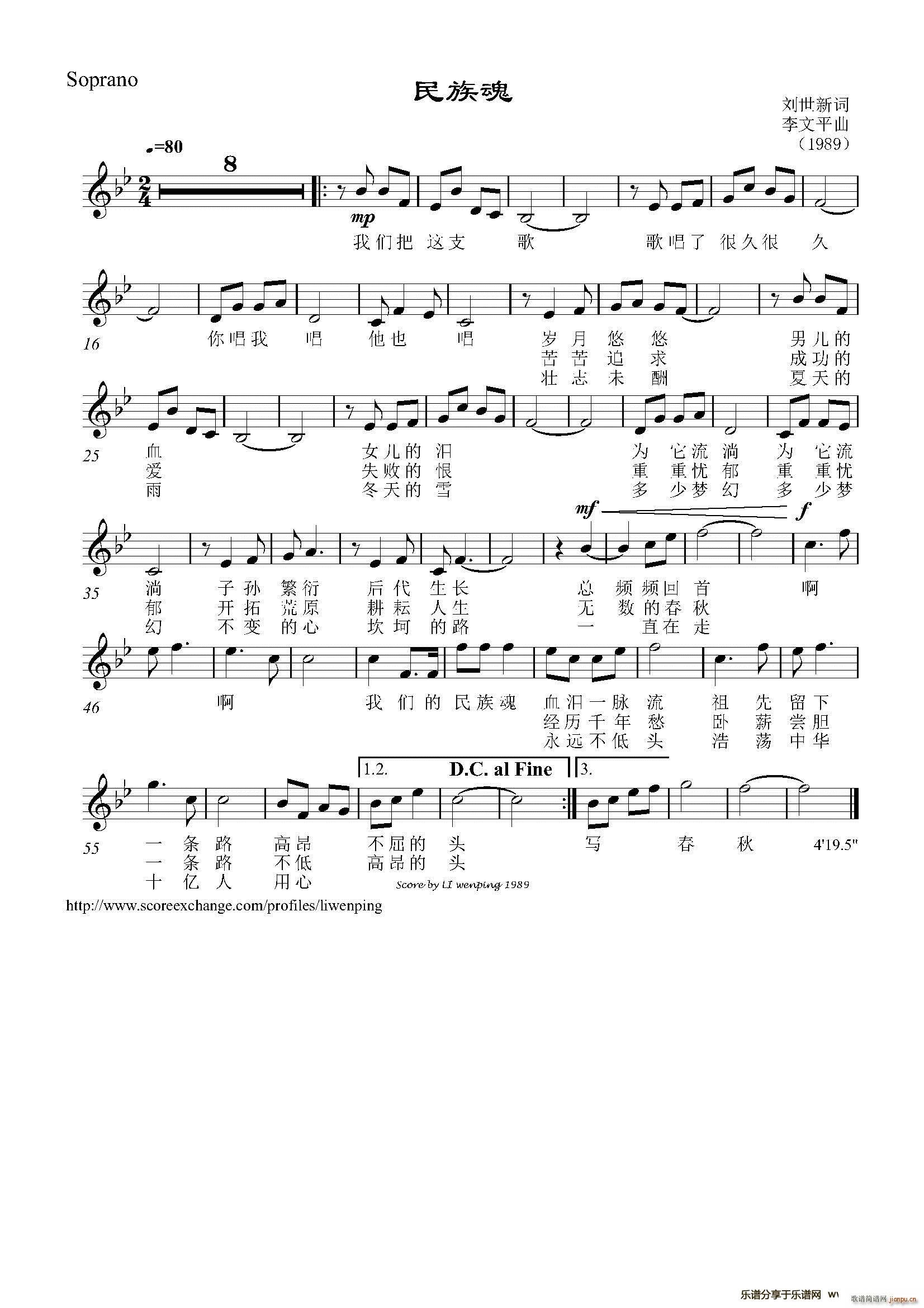 (ָ)1