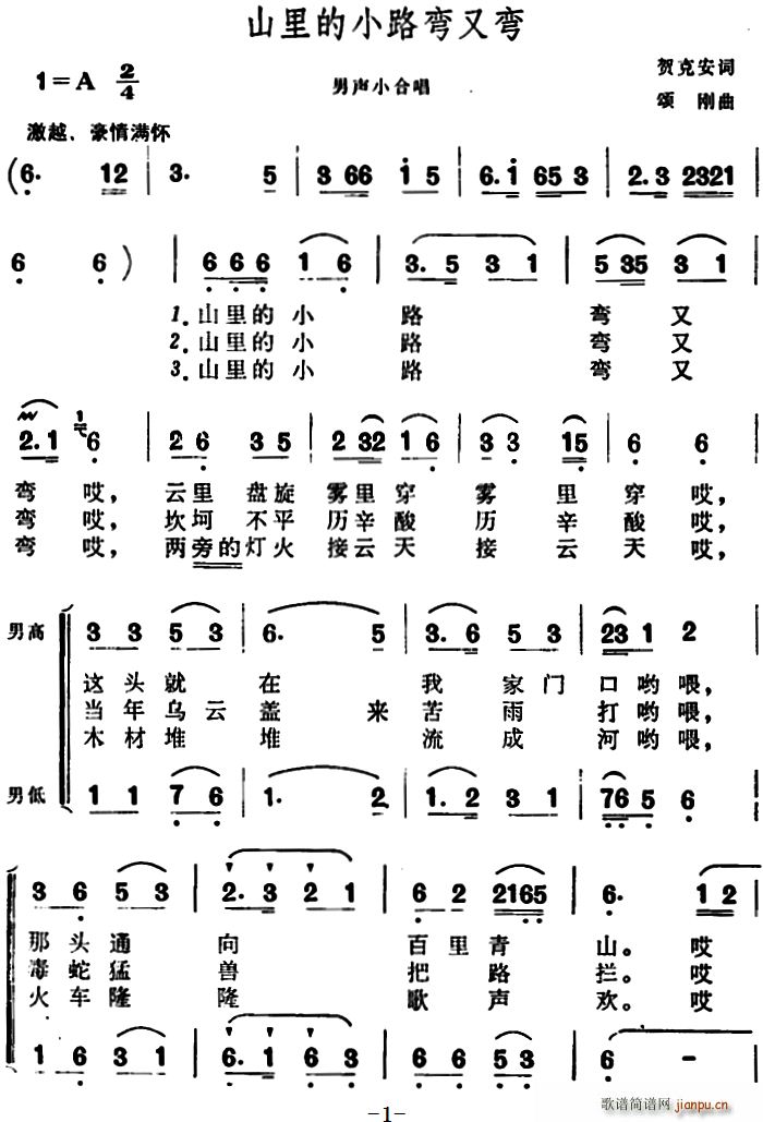 ɽС·(ָ)1