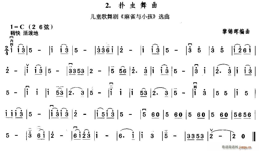 (ָ)1