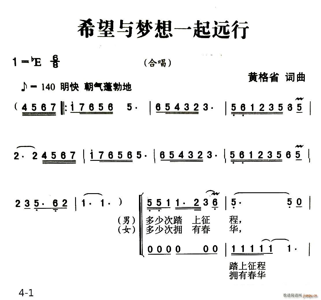 ϣһԶ(ָ)1
