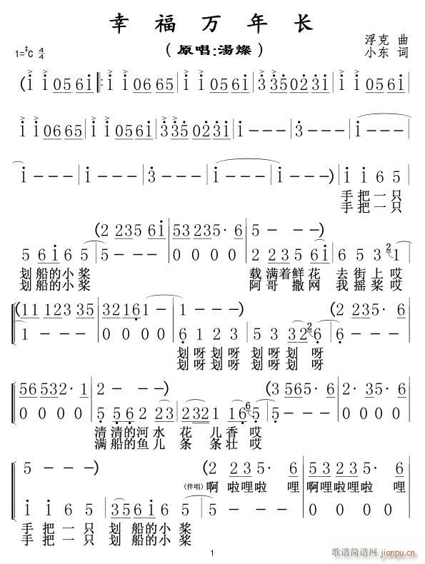 Ҹ곤01(ָ)1