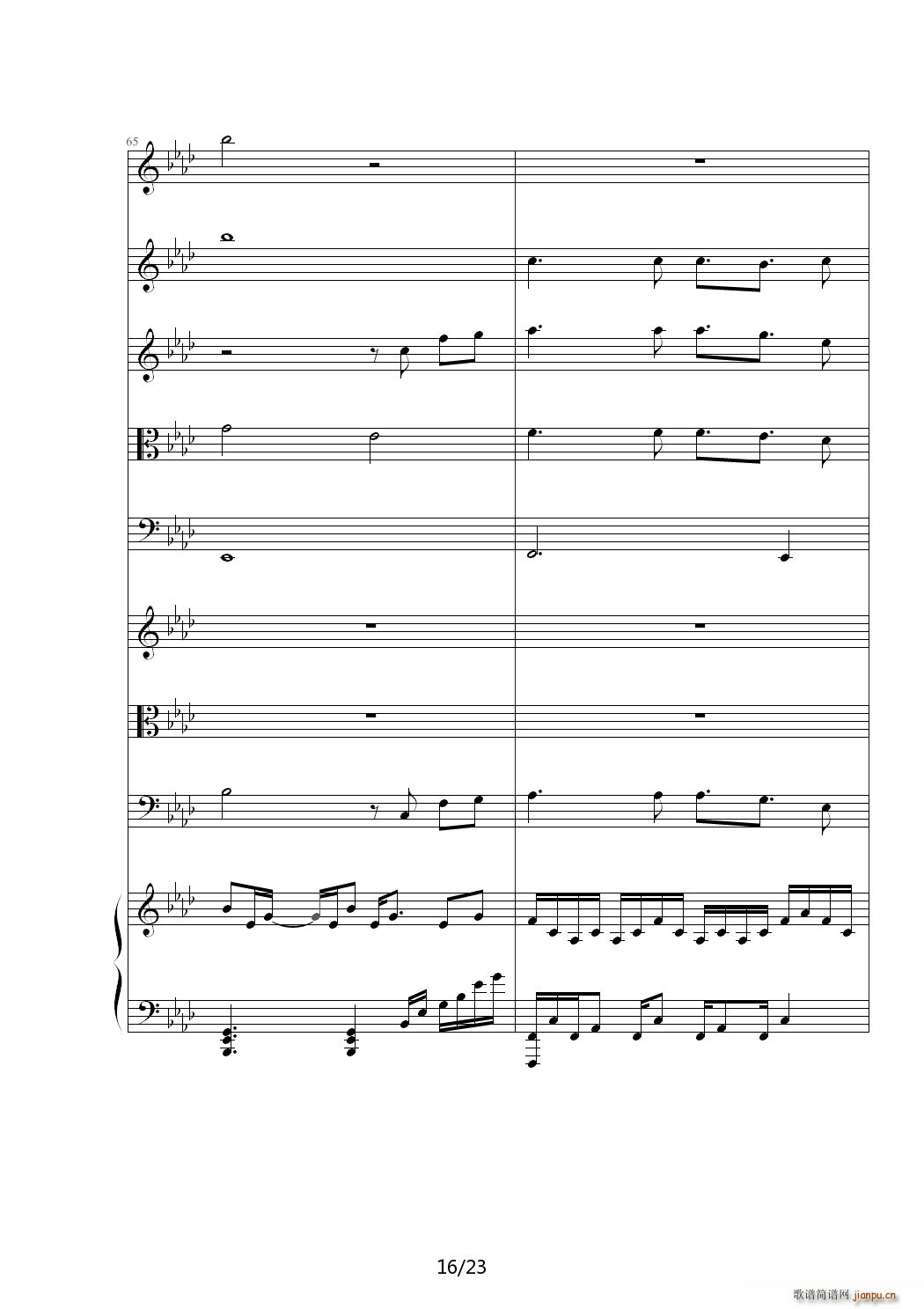 ˼ A()16