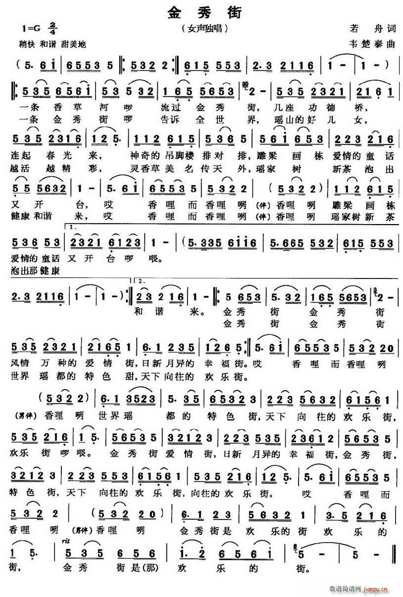 (ָ)1