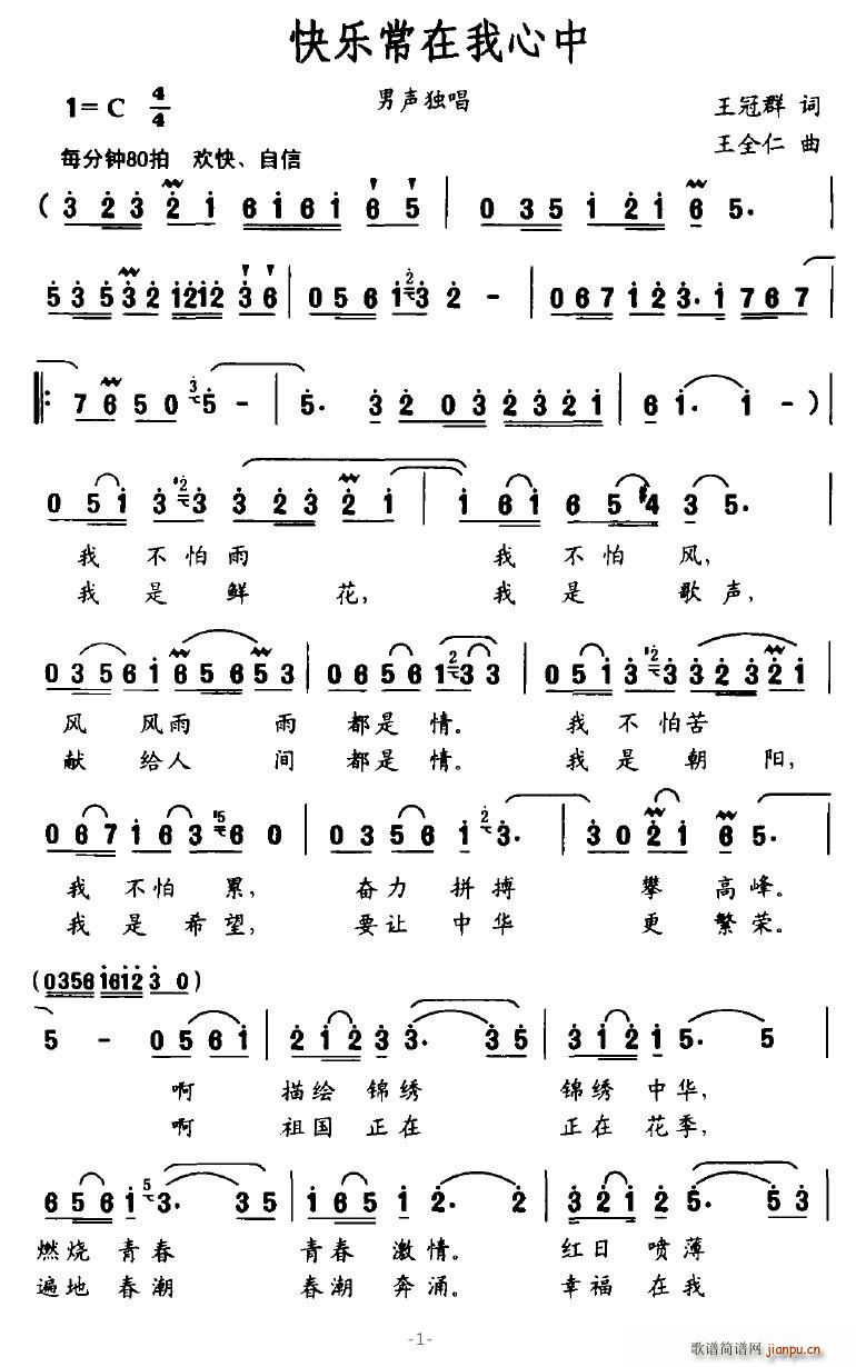 ֳ(ָ)1