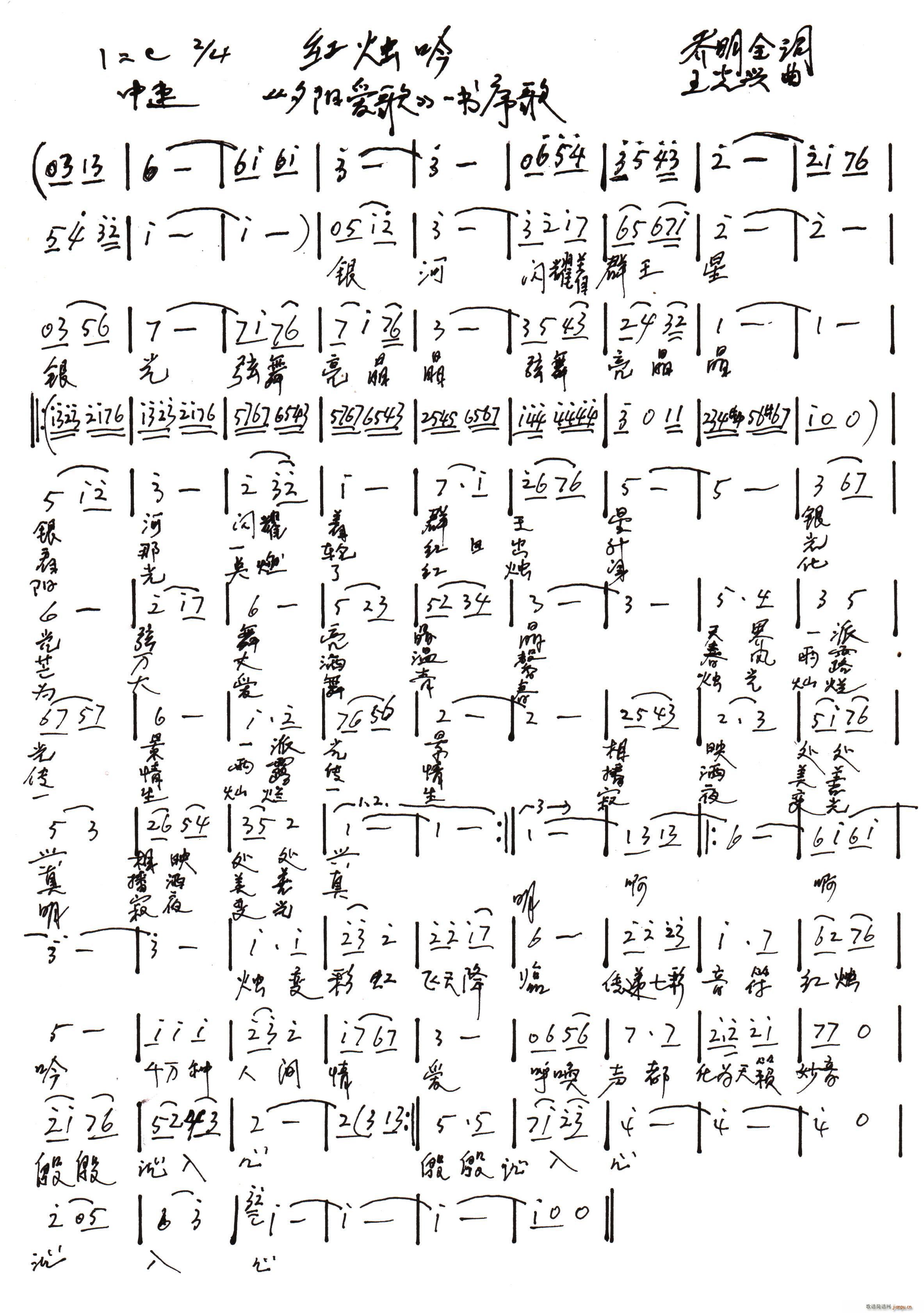 (ָ)1