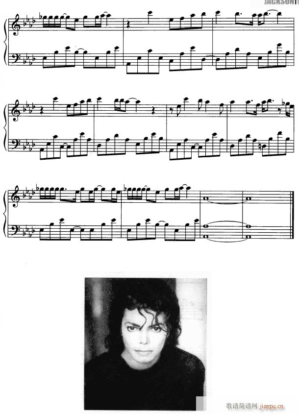 6()1
