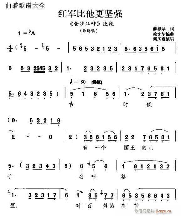 ǿ()1