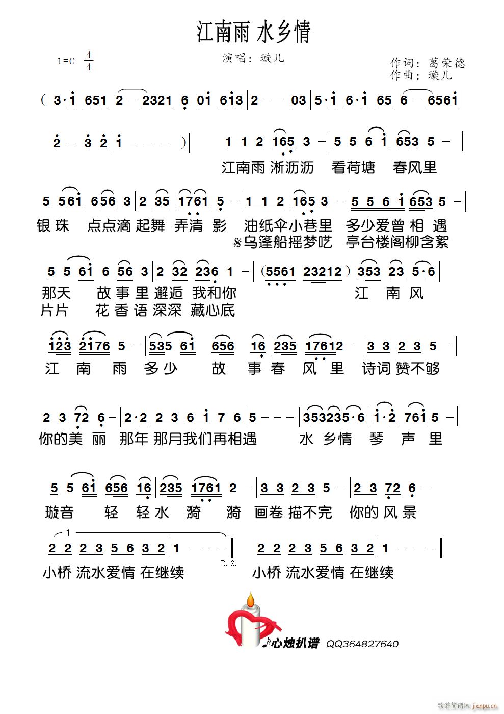  ˮ(ָ)1