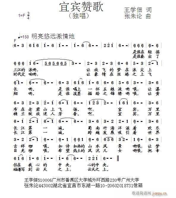 ˱޸(ָ)1