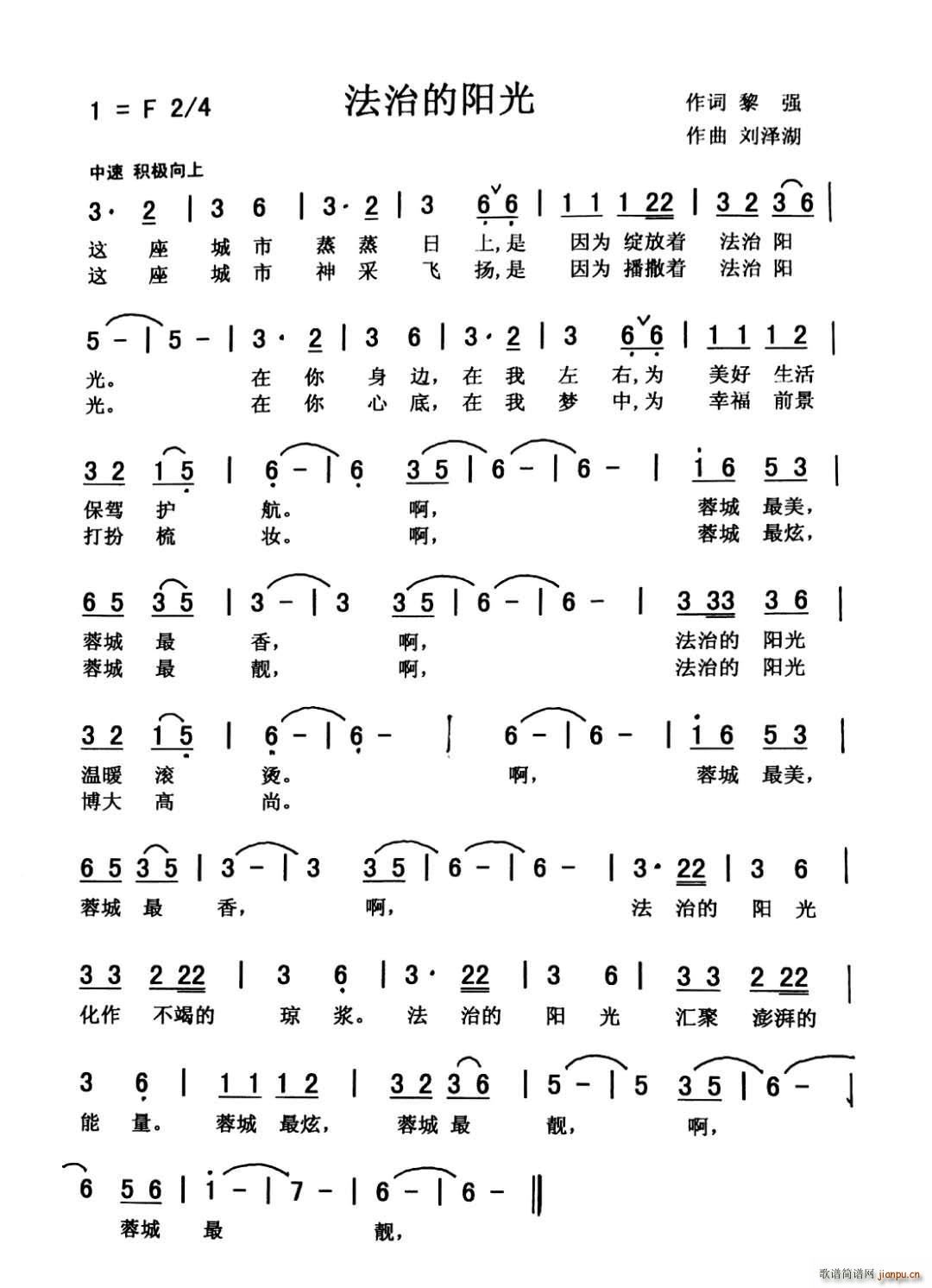 (ָ)1