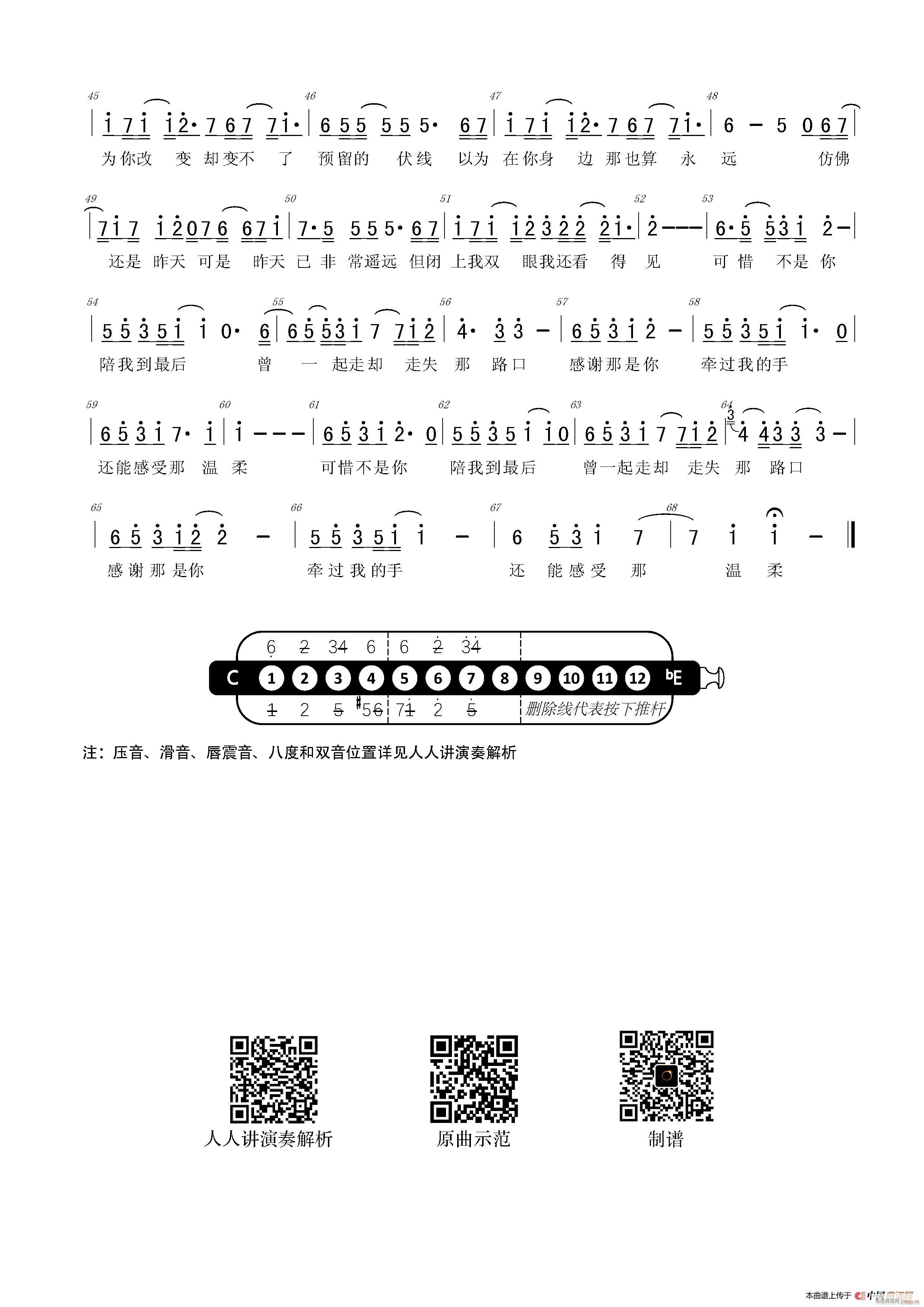 20 3 ϧ Eb ׵ ׿()3