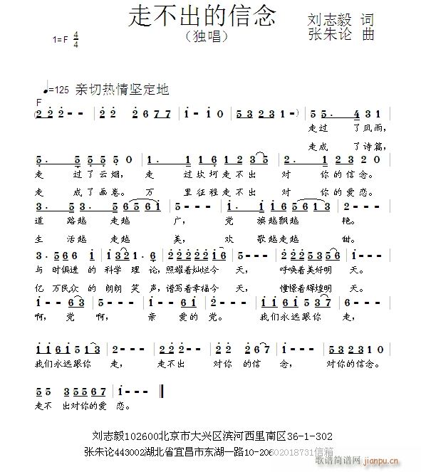 ߲(ָ)1