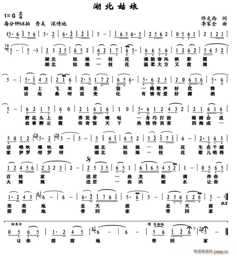 (ָ)1