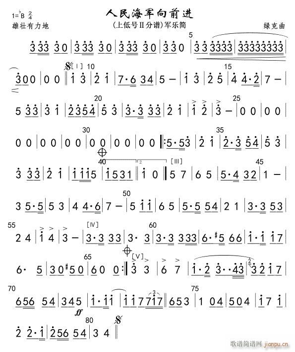 8a񺣾ǰ ϵͺŢ(ʮּ)1