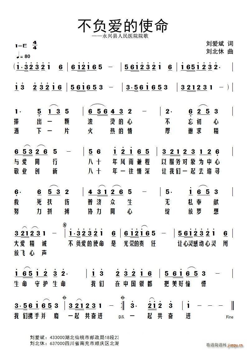 ʹ(ָ)1