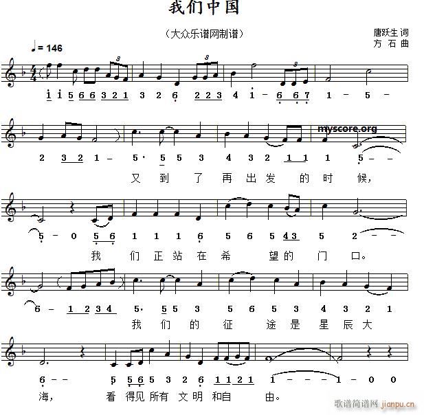й (ָ)1