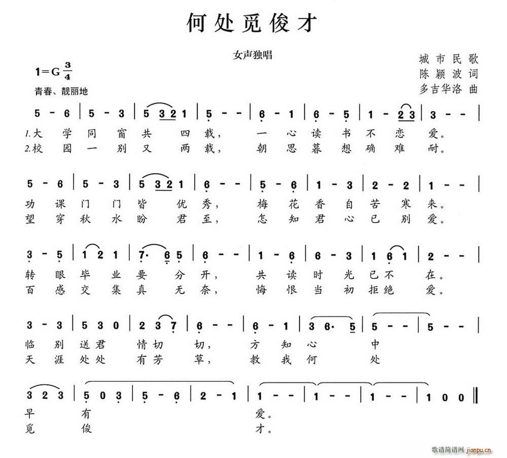 δٿ(ָ)1