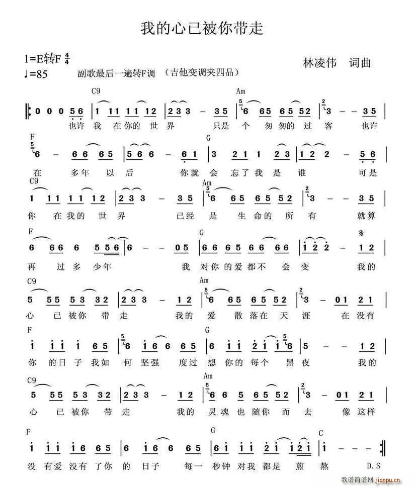 ҵѱ(ָ)1