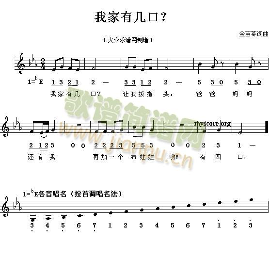 Ҽмڣ(ָ)1