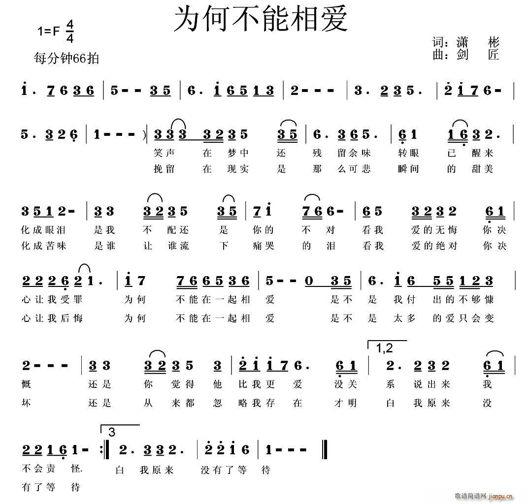Ϊβమ(ָ)1