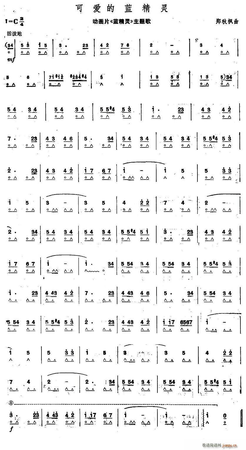 ɰ Ƭ  ()1