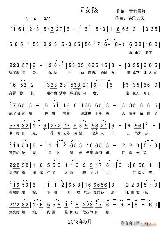Ů()1