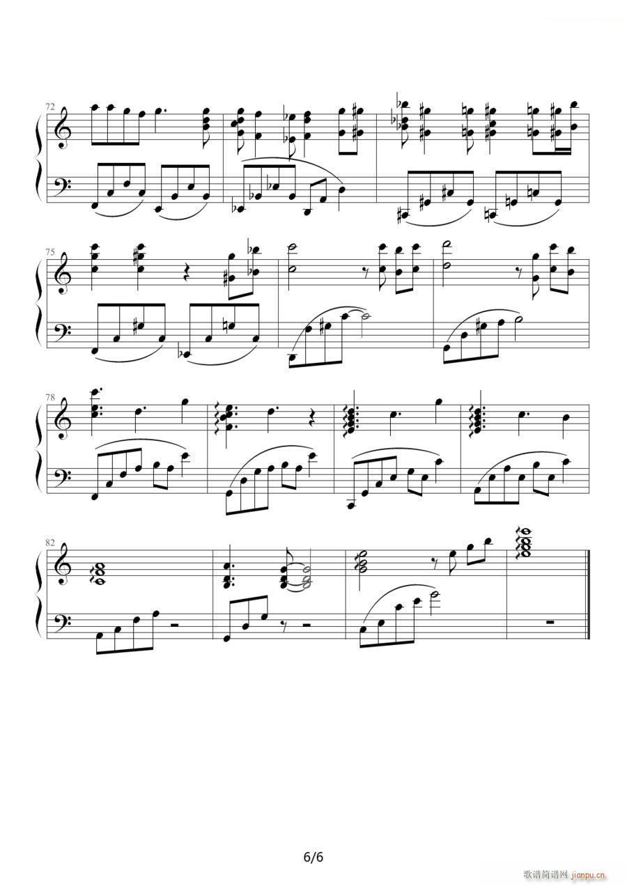 ǧǧѰƬ ()1