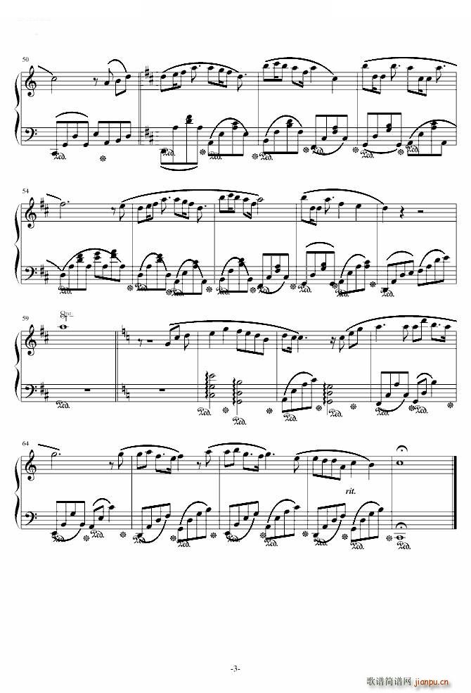 տԸ()3