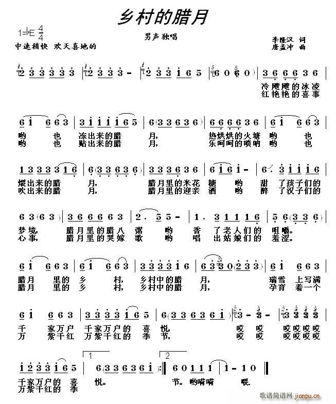 (ָ)1