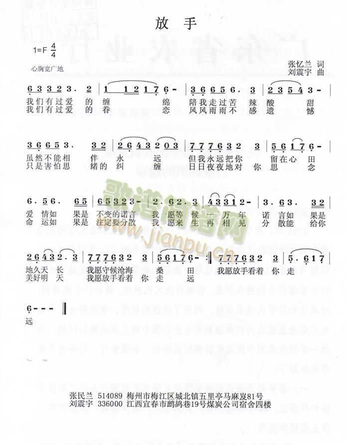 (ָ)1