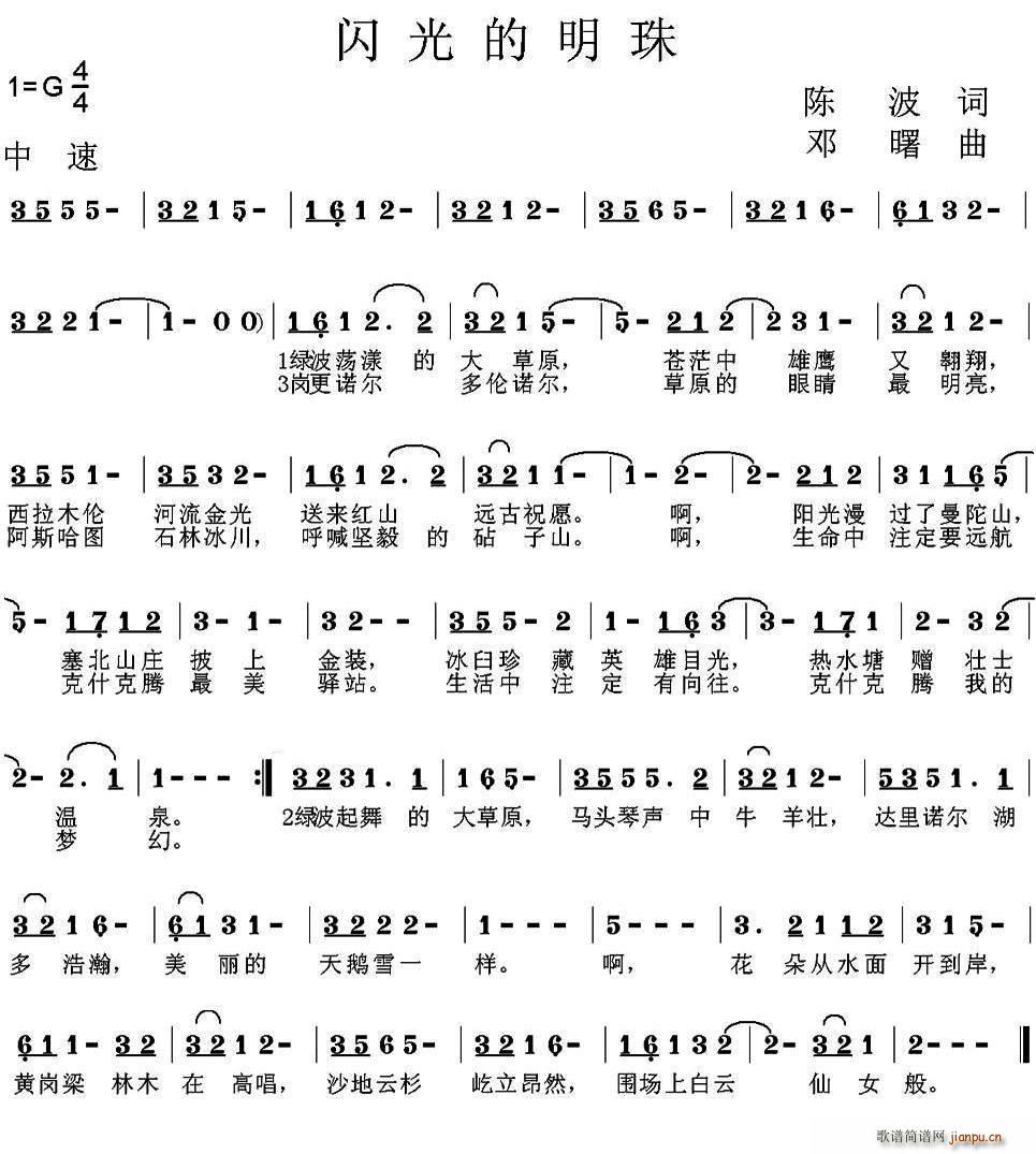 (ָ)1
