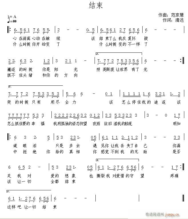 (ָ)1